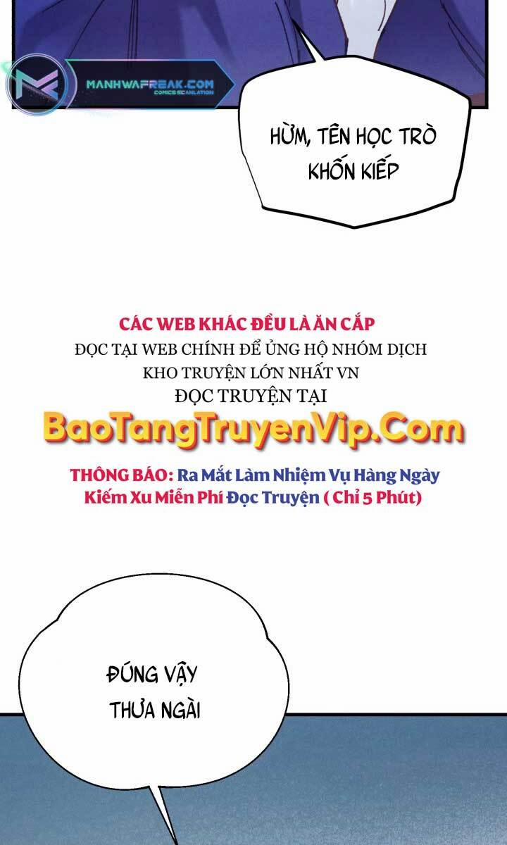 Phi Lôi Đao Thuật 136 trang 109
