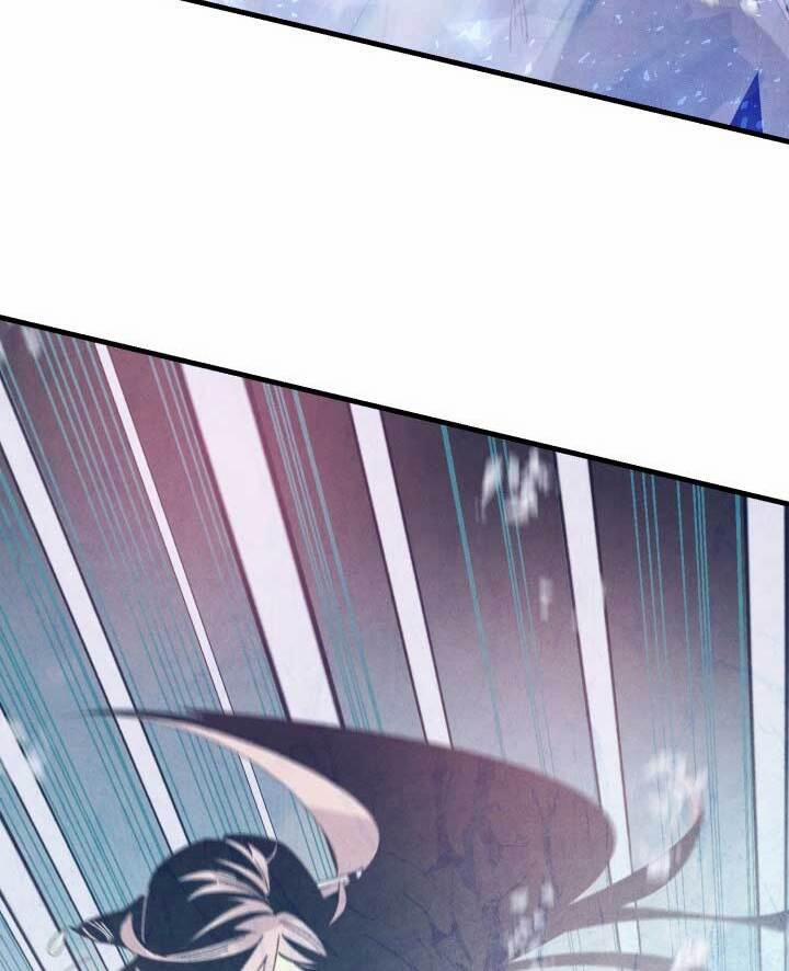 Phi Lôi Đao Thuật 136 trang 11