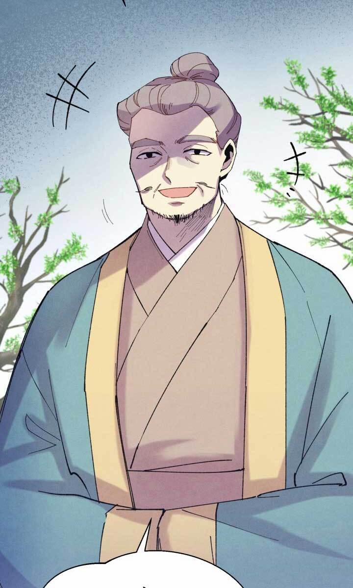 Phi Lôi Đao Thuật 136 trang 110