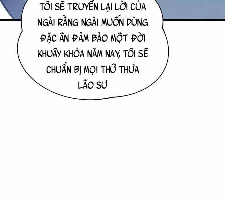 Phi Lôi Đao Thuật 136 trang 111