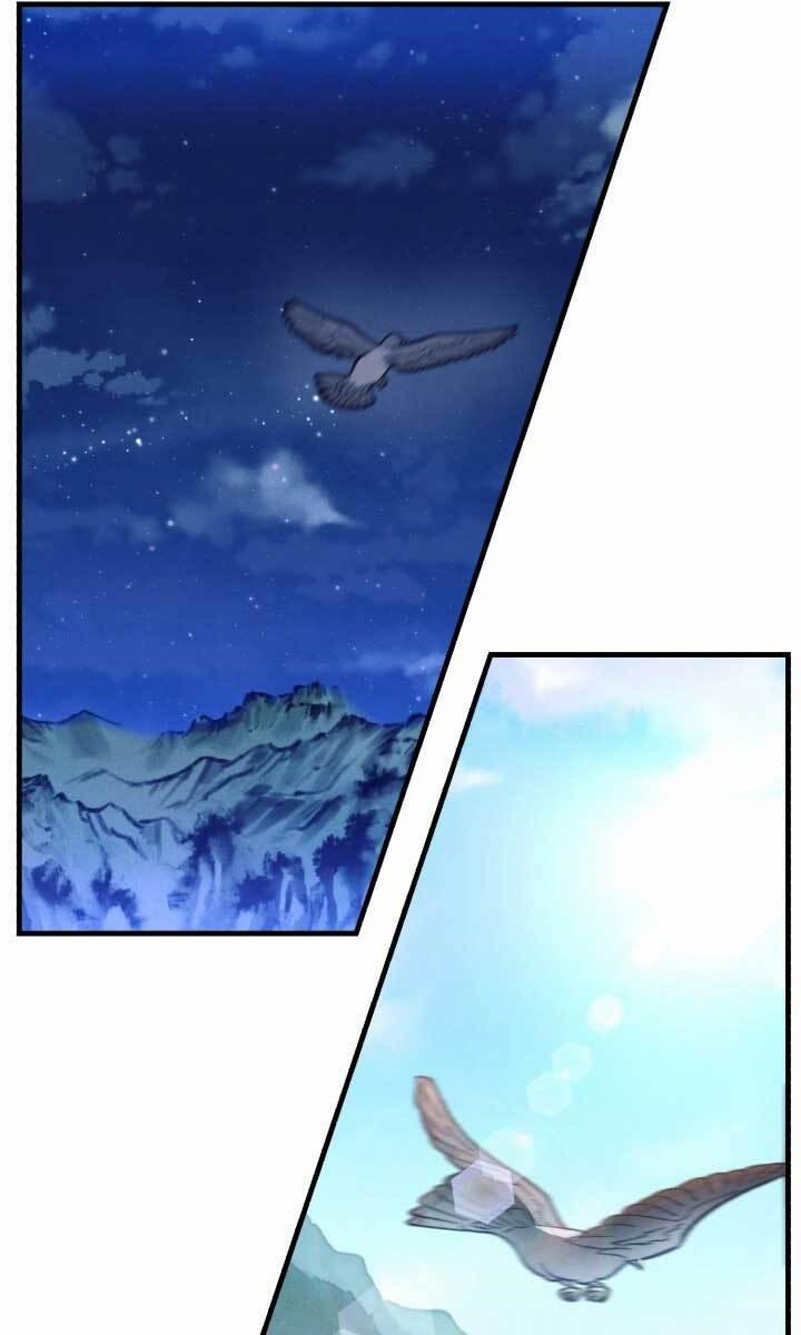 Phi Lôi Đao Thuật 136 trang 112