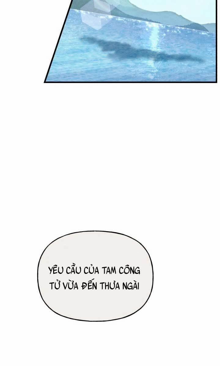 Phi Lôi Đao Thuật 136 trang 113