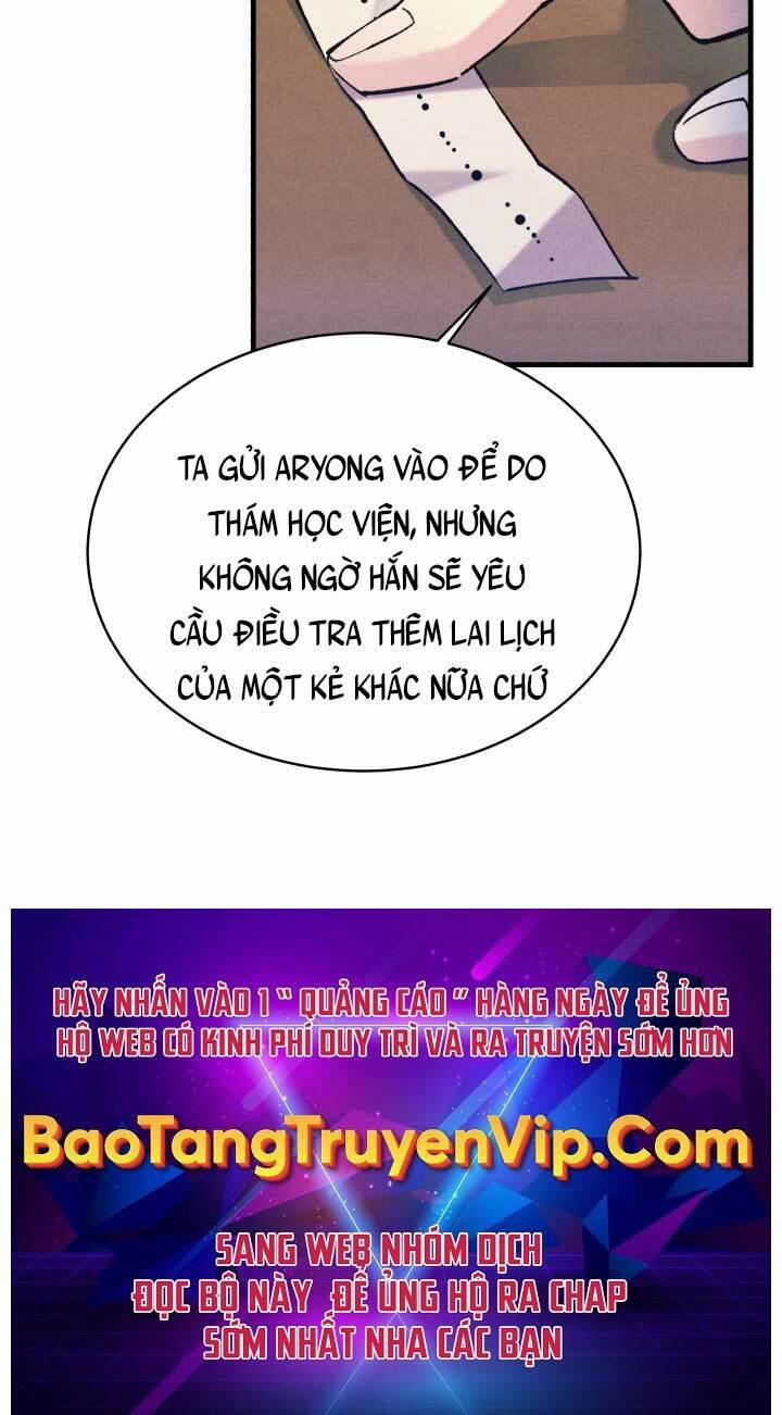 Phi Lôi Đao Thuật 136 trang 116