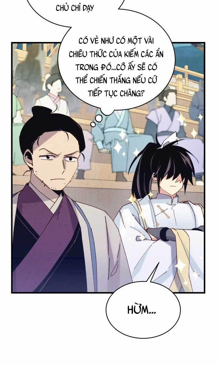 Phi Lôi Đao Thuật 136 trang 15