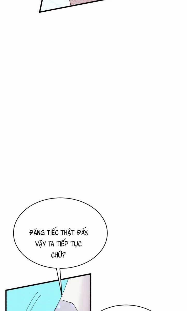 Phi Lôi Đao Thuật 136 trang 18