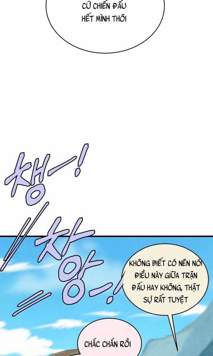 Phi Lôi Đao Thuật 136 trang 20