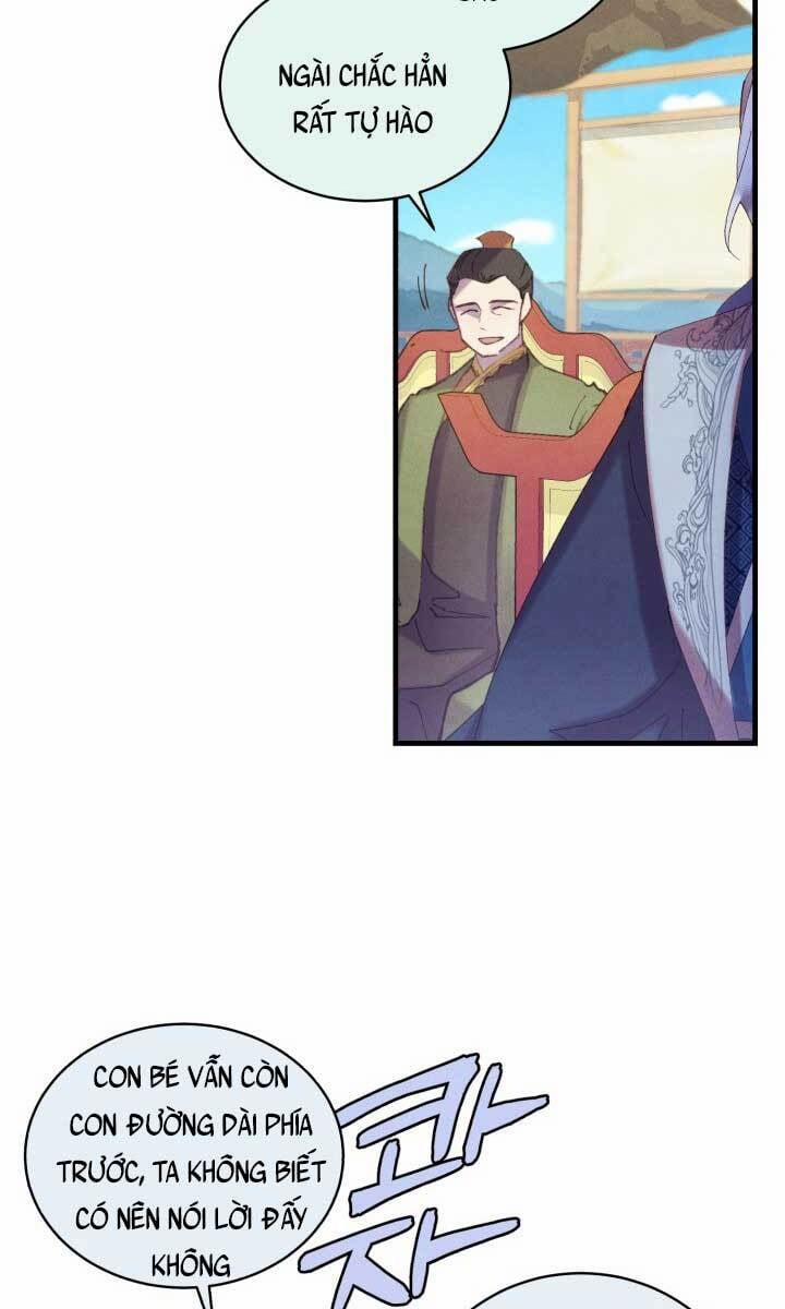 Phi Lôi Đao Thuật 136 trang 22