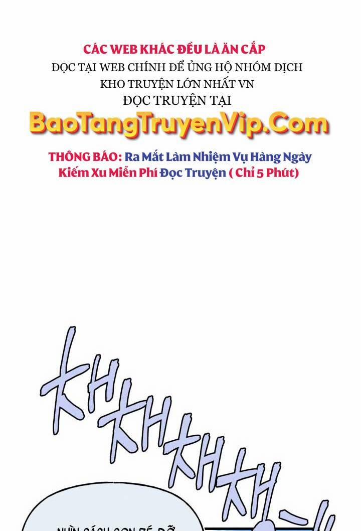 Phi Lôi Đao Thuật 136 trang 24