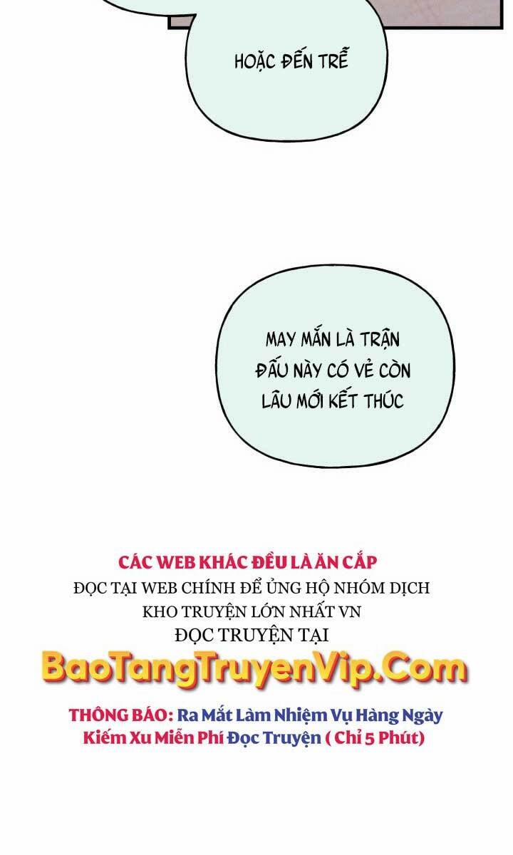 Phi Lôi Đao Thuật 136 trang 27