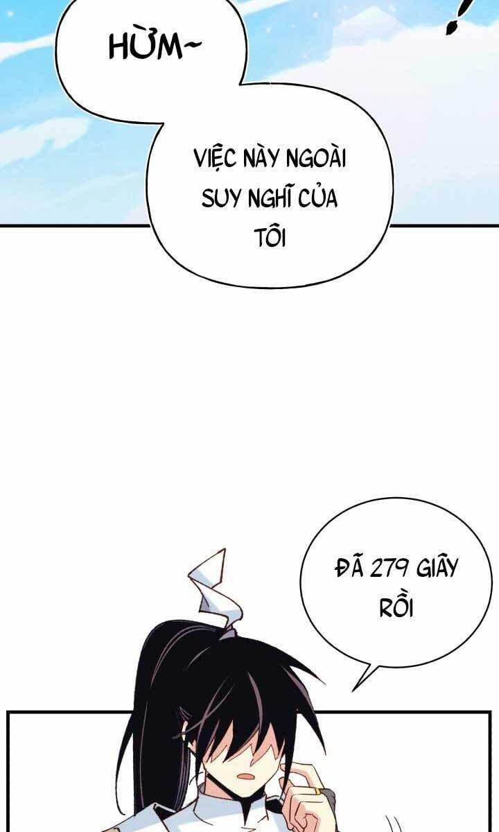 Phi Lôi Đao Thuật 136 trang 29