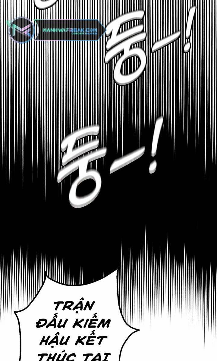 Phi Lôi Đao Thuật 136 trang 31