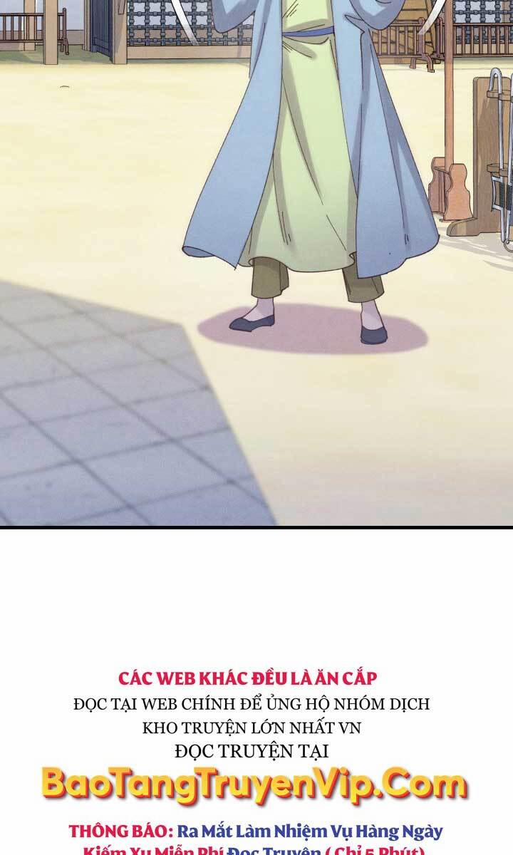 Phi Lôi Đao Thuật 136 trang 33