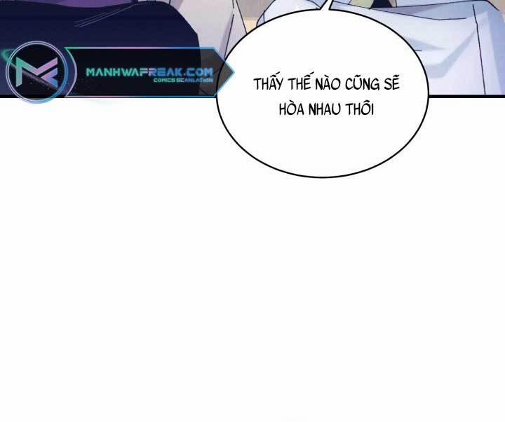 Phi Lôi Đao Thuật 136 trang 36