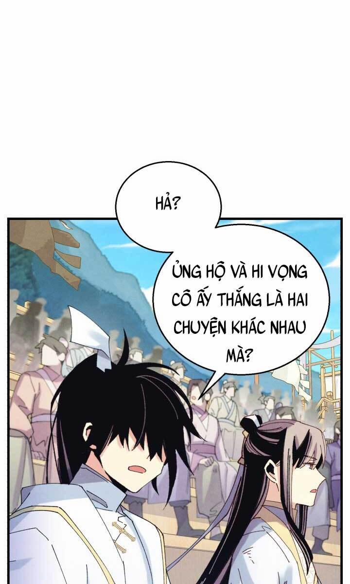 Phi Lôi Đao Thuật 136 trang 38