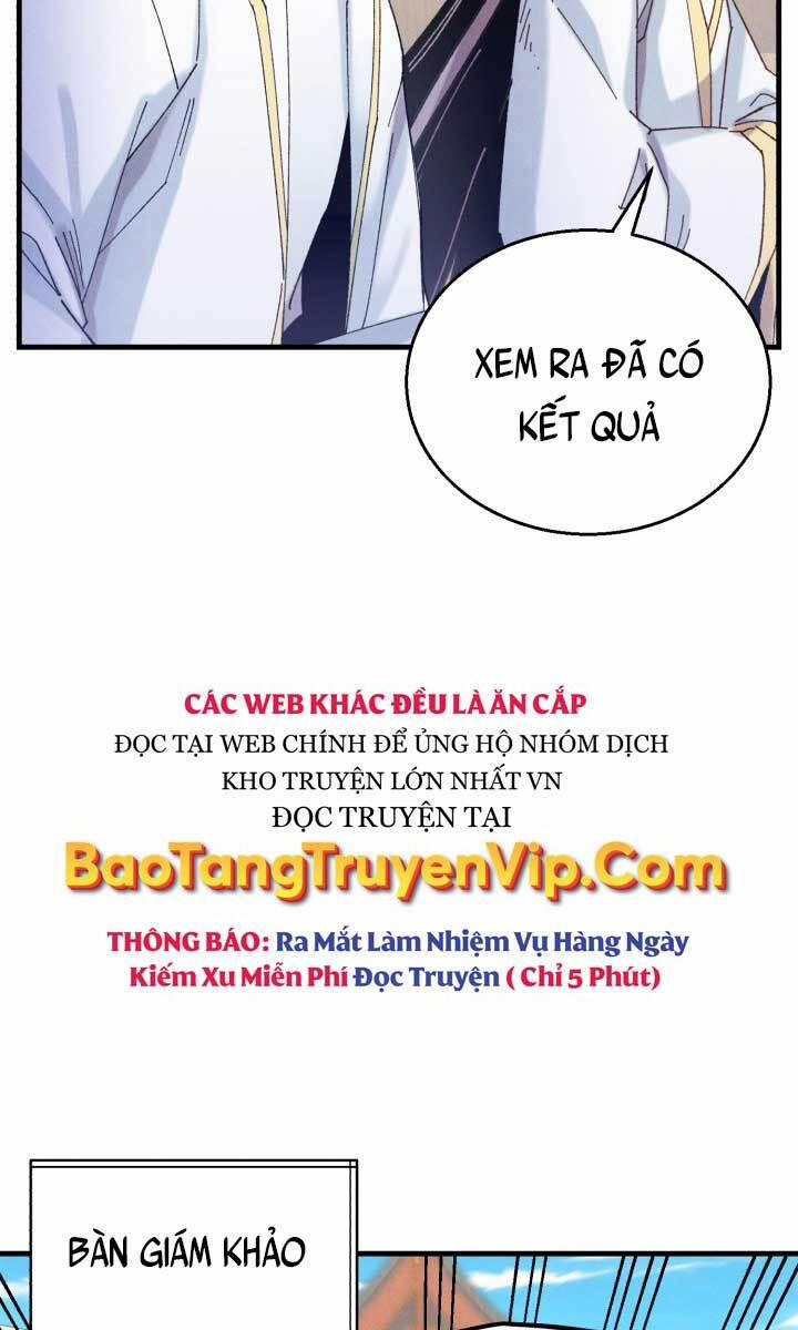 Phi Lôi Đao Thuật 136 trang 39