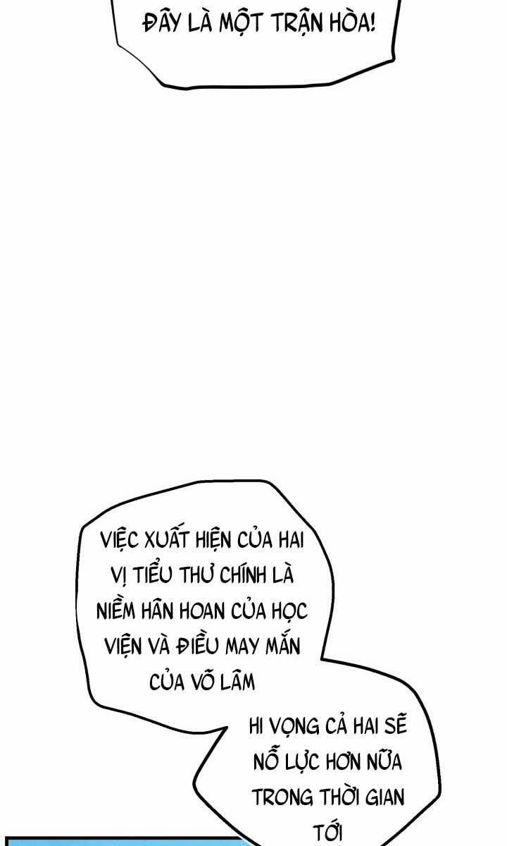 Phi Lôi Đao Thuật 136 trang 41