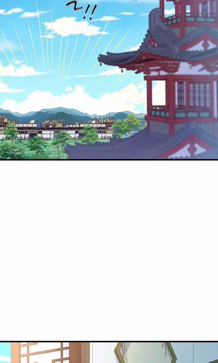 Phi Lôi Đao Thuật 136 trang 45