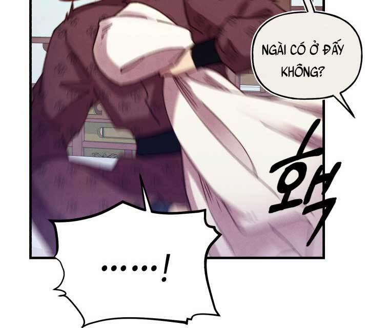 Phi Lôi Đao Thuật 136 trang 49