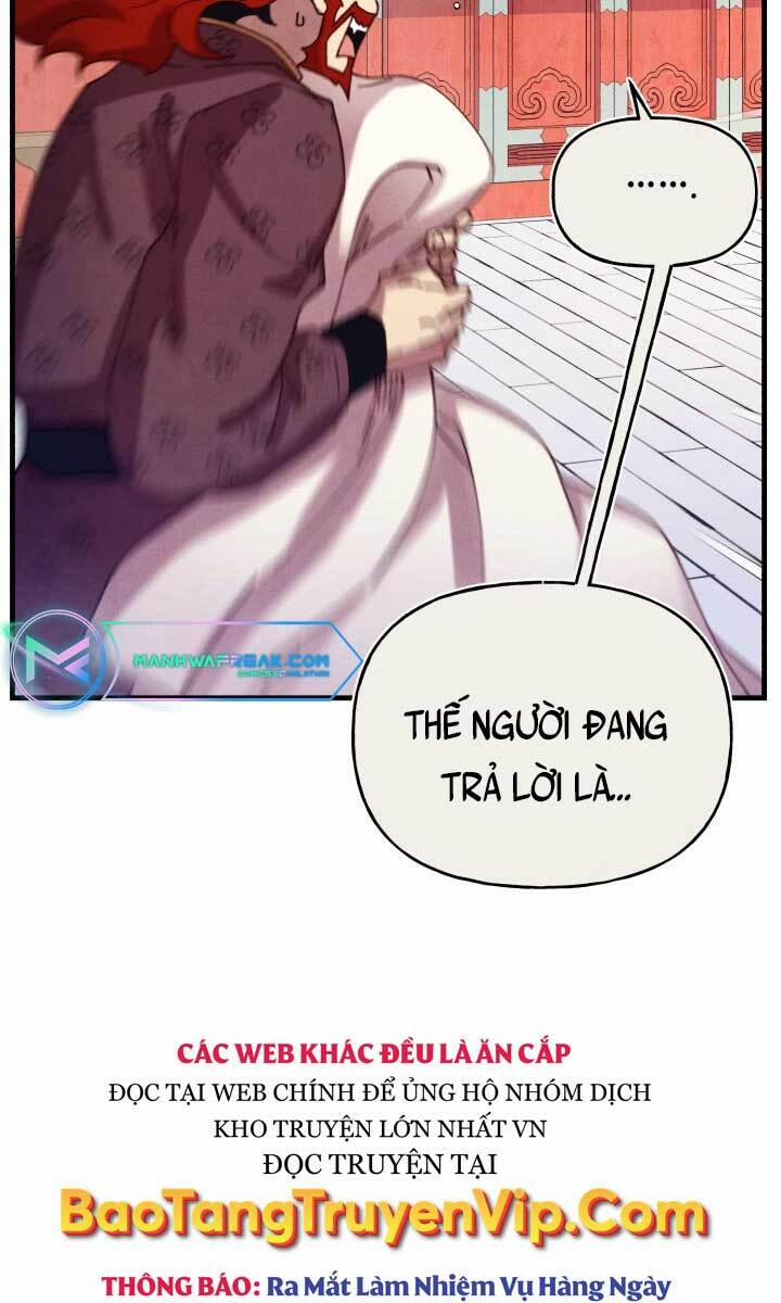 Phi Lôi Đao Thuật 136 trang 51