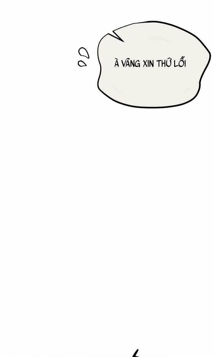 Phi Lôi Đao Thuật 136 trang 54