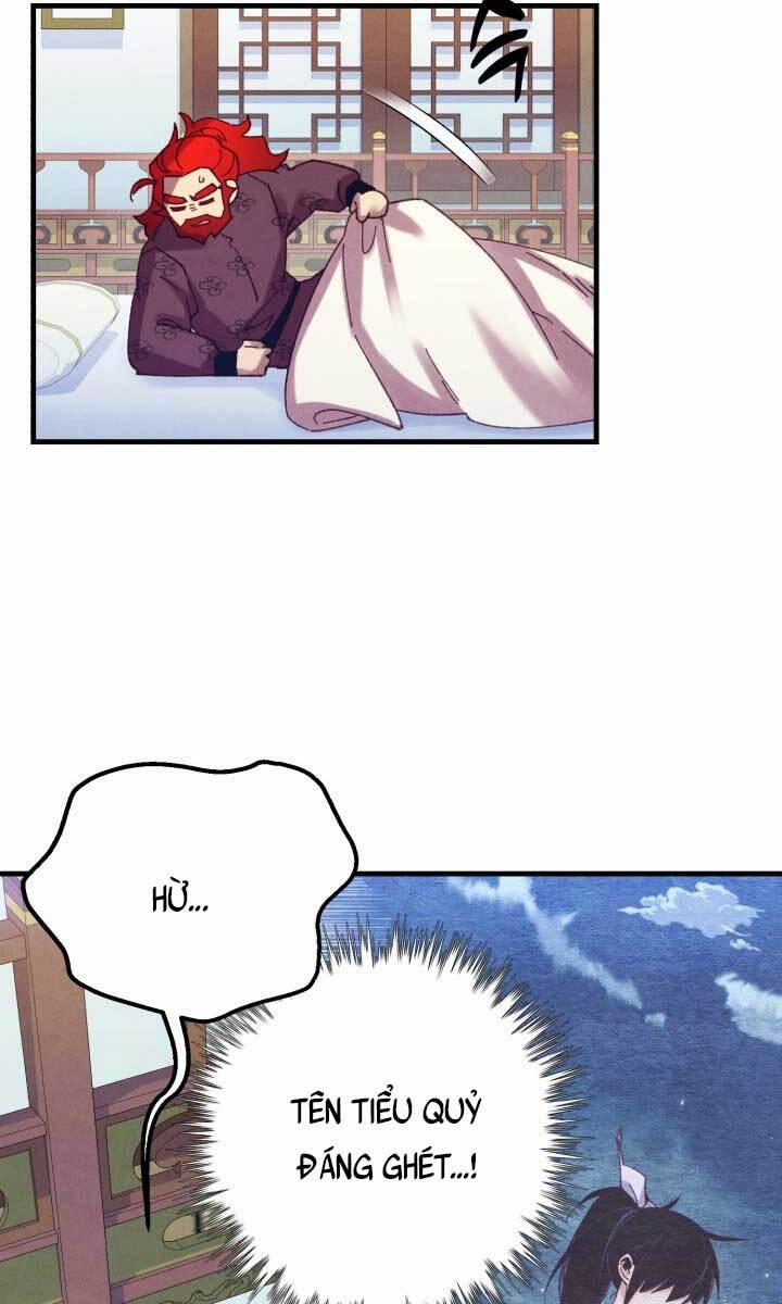 Phi Lôi Đao Thuật 136 trang 55