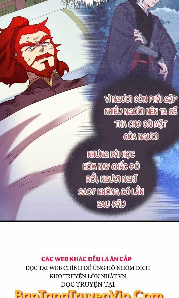 Phi Lôi Đao Thuật 136 trang 56