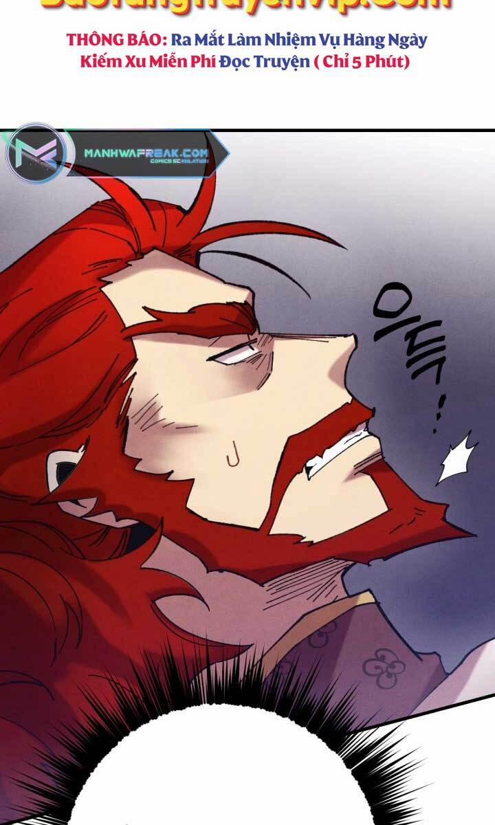 Phi Lôi Đao Thuật 136 trang 57