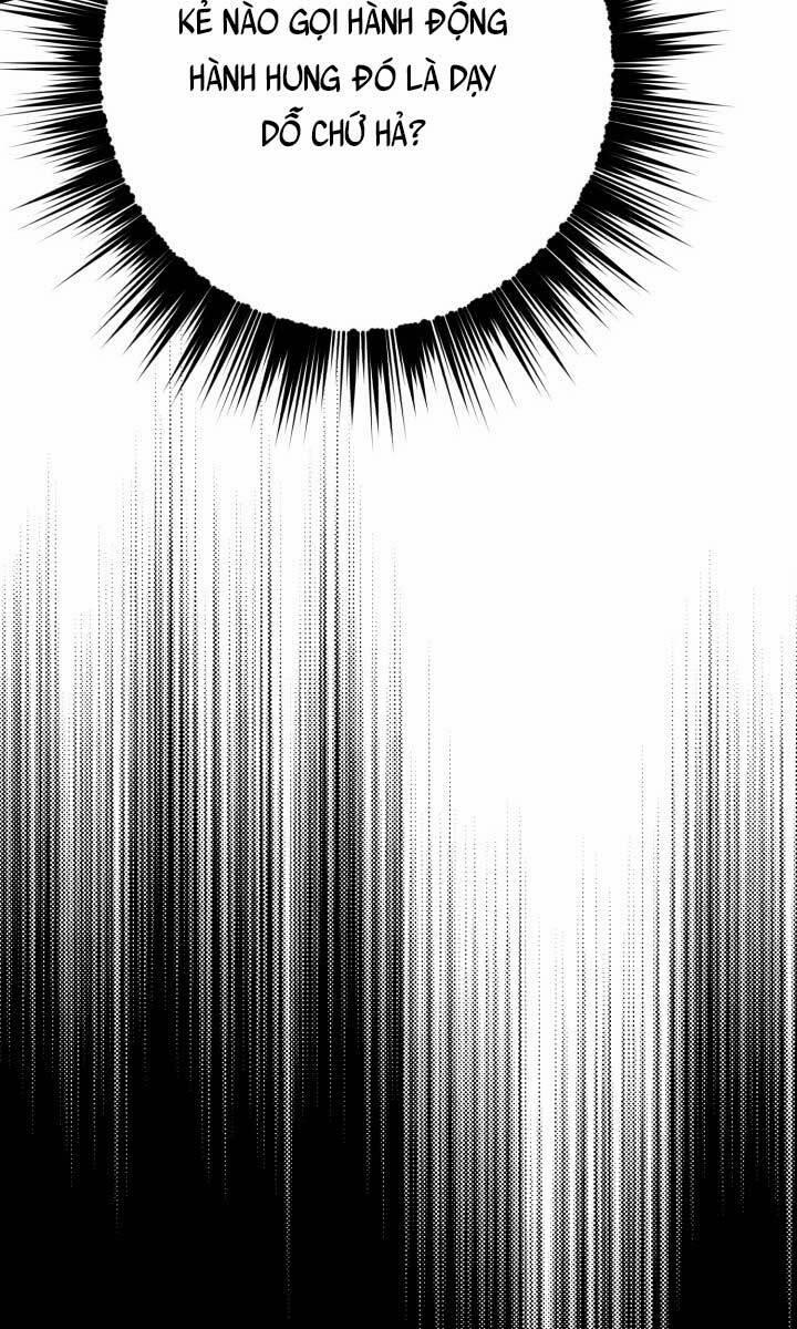 Phi Lôi Đao Thuật 136 trang 58