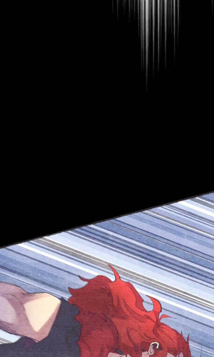 Phi Lôi Đao Thuật 136 trang 59