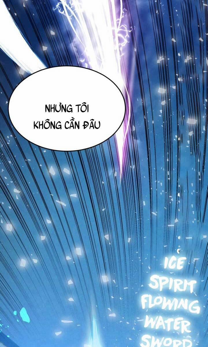 Phi Lôi Đao Thuật 136 trang 6