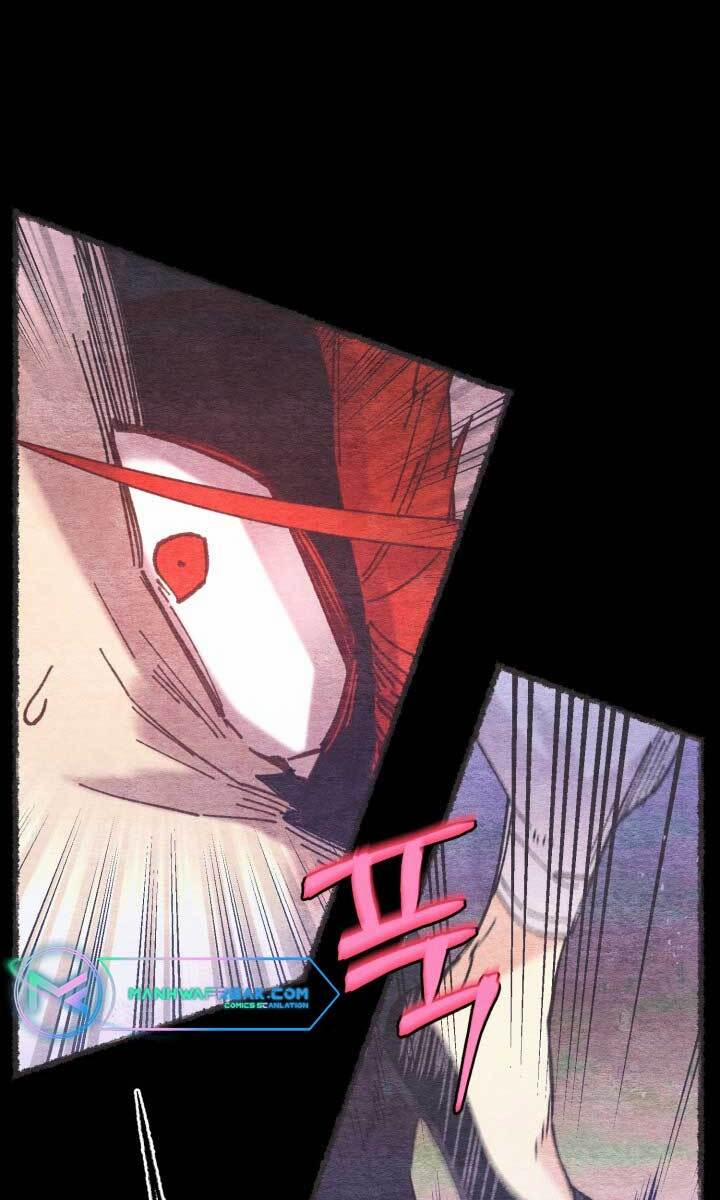 Phi Lôi Đao Thuật 136 trang 61