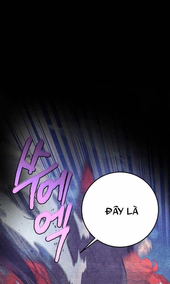 Phi Lôi Đao Thuật 136 trang 63