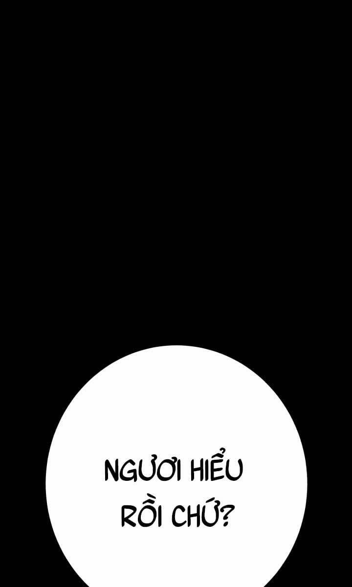 Phi Lôi Đao Thuật 136 trang 67