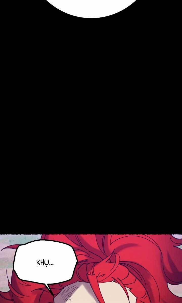 Phi Lôi Đao Thuật 136 trang 68