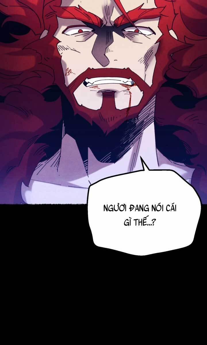 Phi Lôi Đao Thuật 136 trang 69