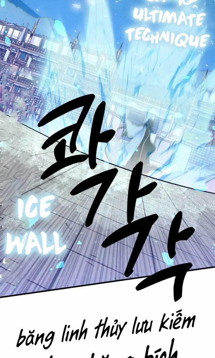 Phi Lôi Đao Thuật 136 trang 7