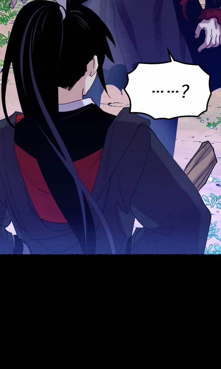 Phi Lôi Đao Thuật 136 trang 71