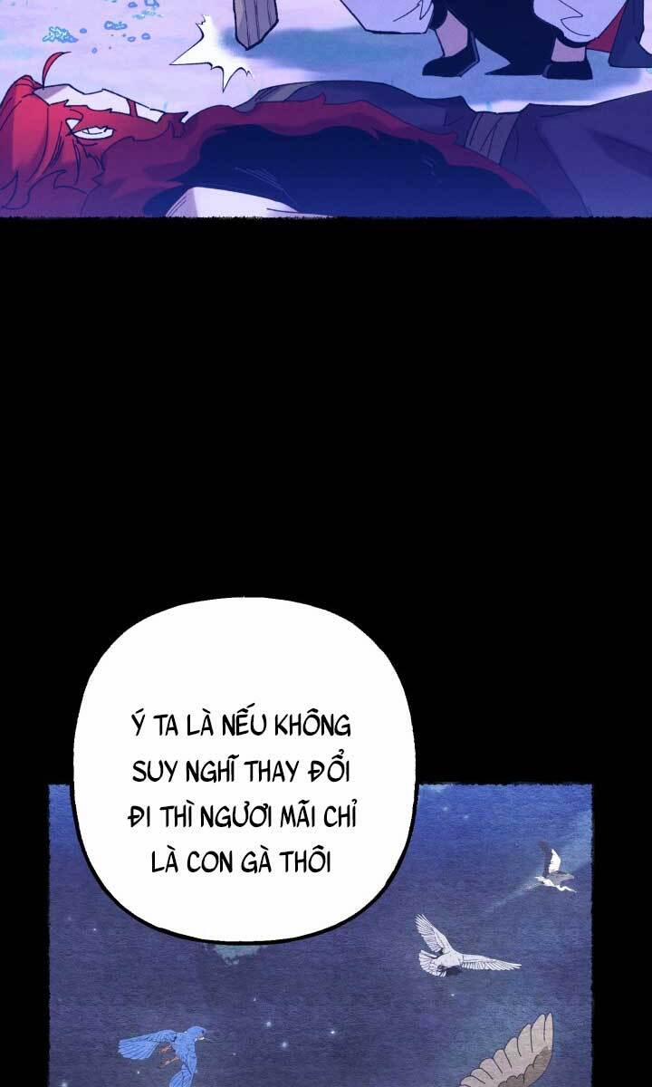 Phi Lôi Đao Thuật 136 trang 73