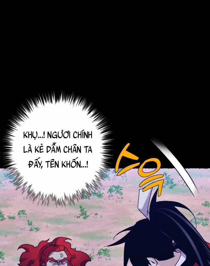 Phi Lôi Đao Thuật 136 trang 75