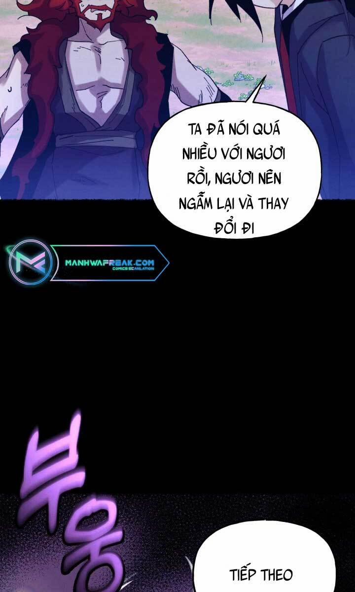 Phi Lôi Đao Thuật 136 trang 76