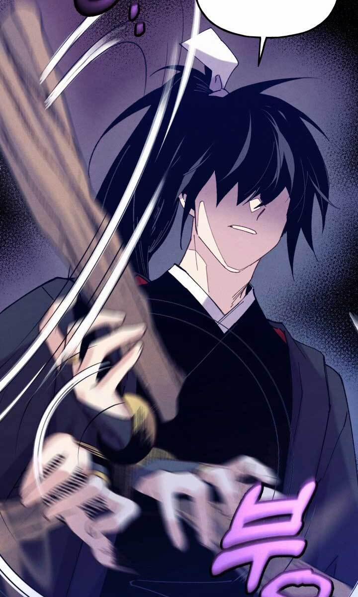 Phi Lôi Đao Thuật 136 trang 77