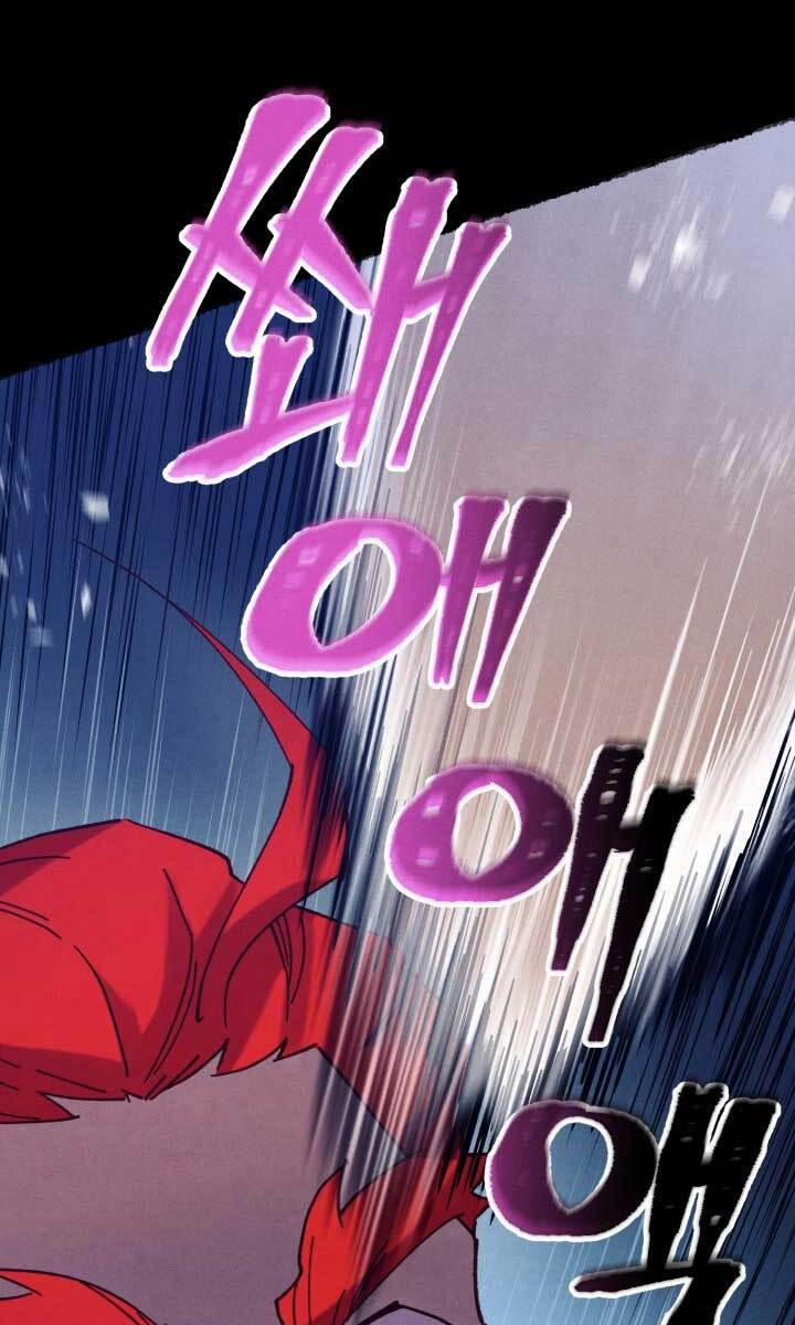 Phi Lôi Đao Thuật 136 trang 79