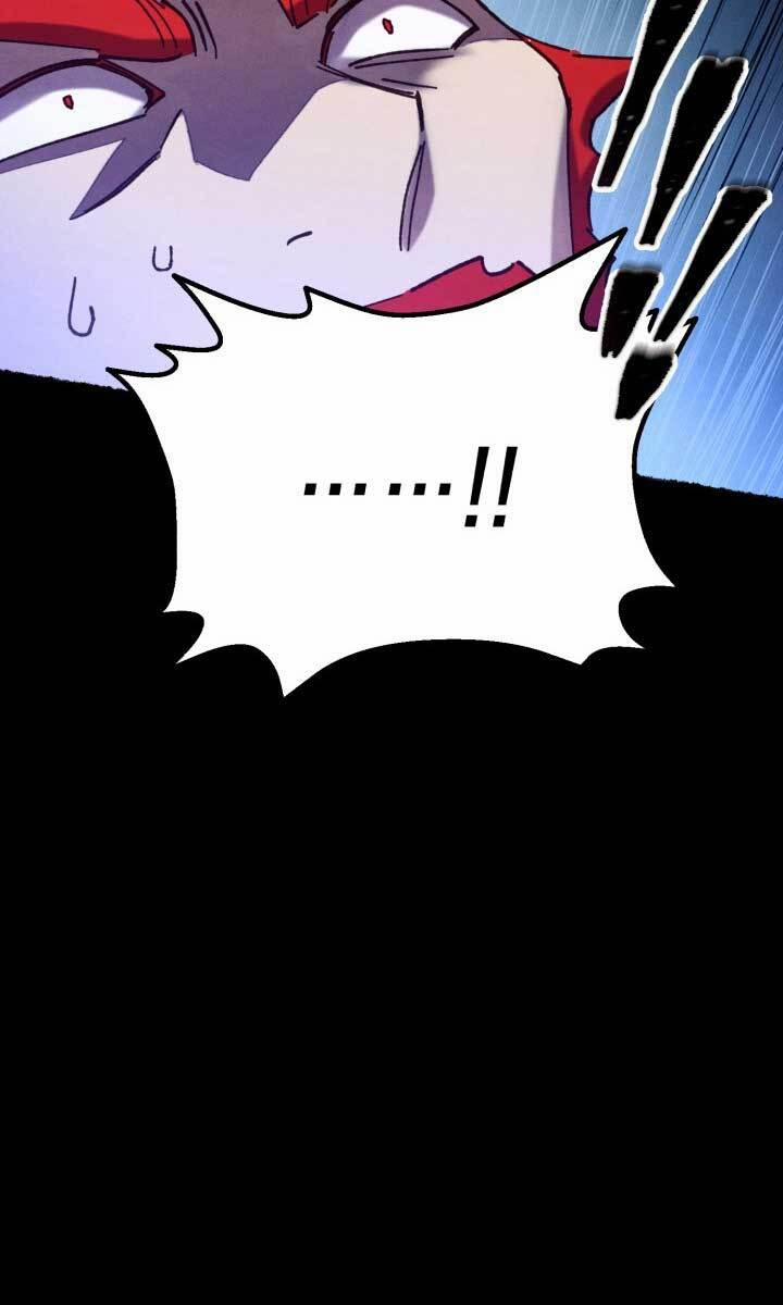 Phi Lôi Đao Thuật 136 trang 80