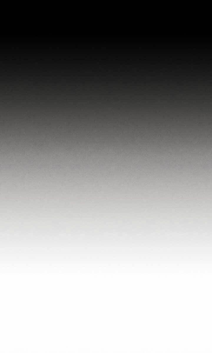 Phi Lôi Đao Thuật 136 trang 81