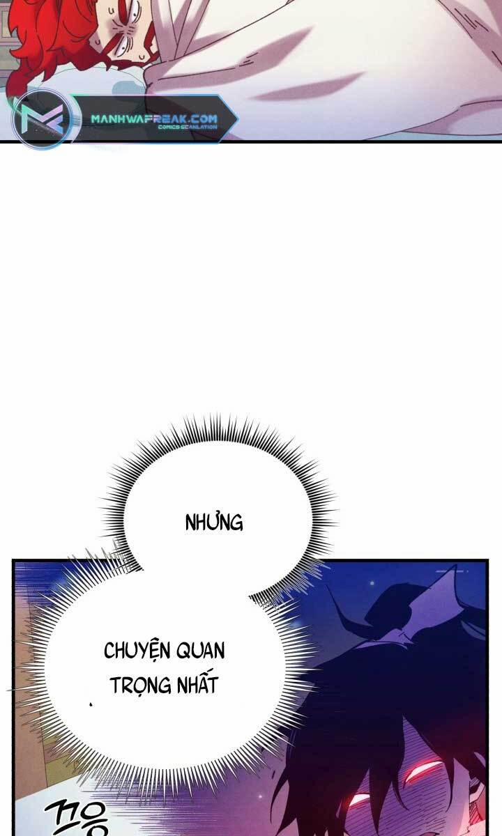 Phi Lôi Đao Thuật 136 trang 83