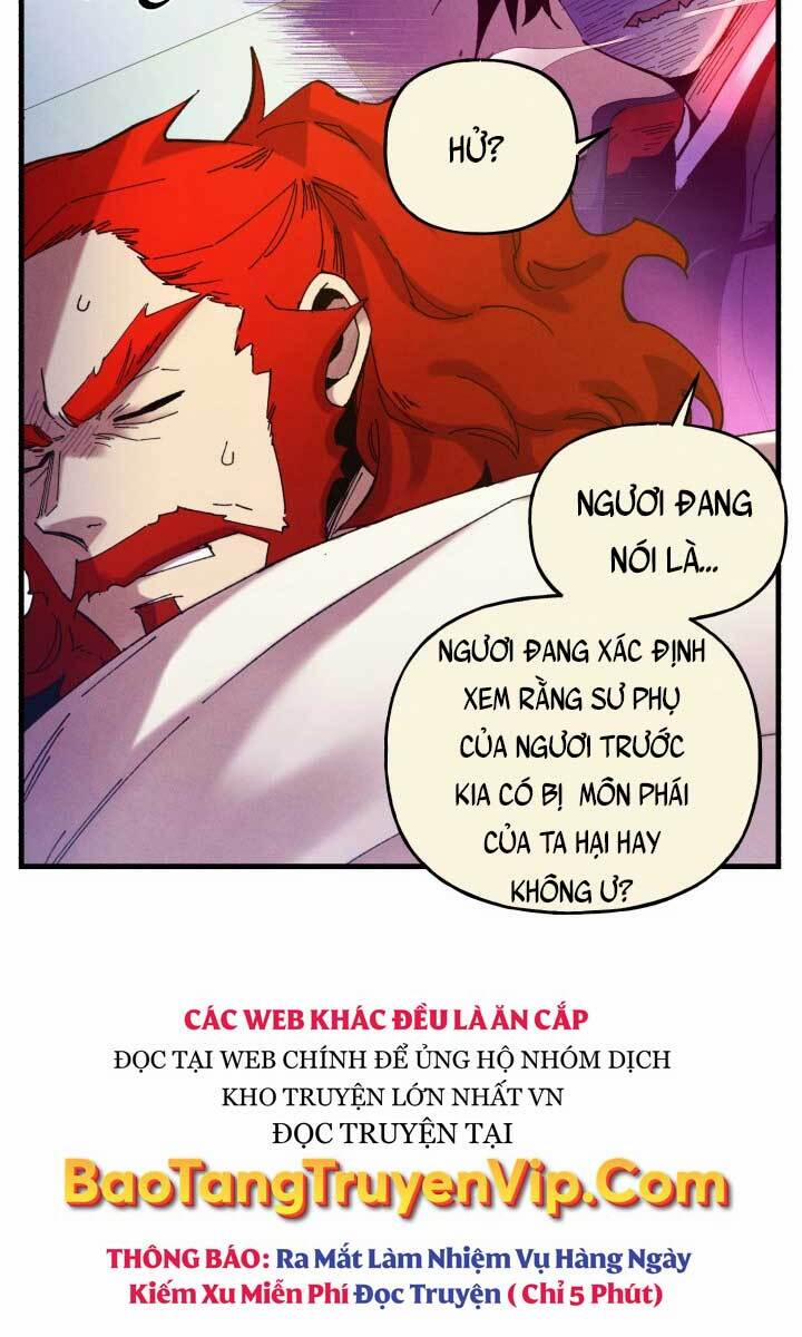 Phi Lôi Đao Thuật 136 trang 84