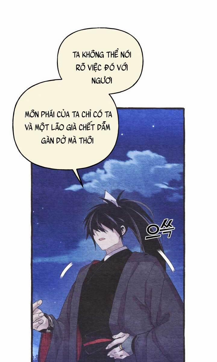 Phi Lôi Đao Thuật 136 trang 85