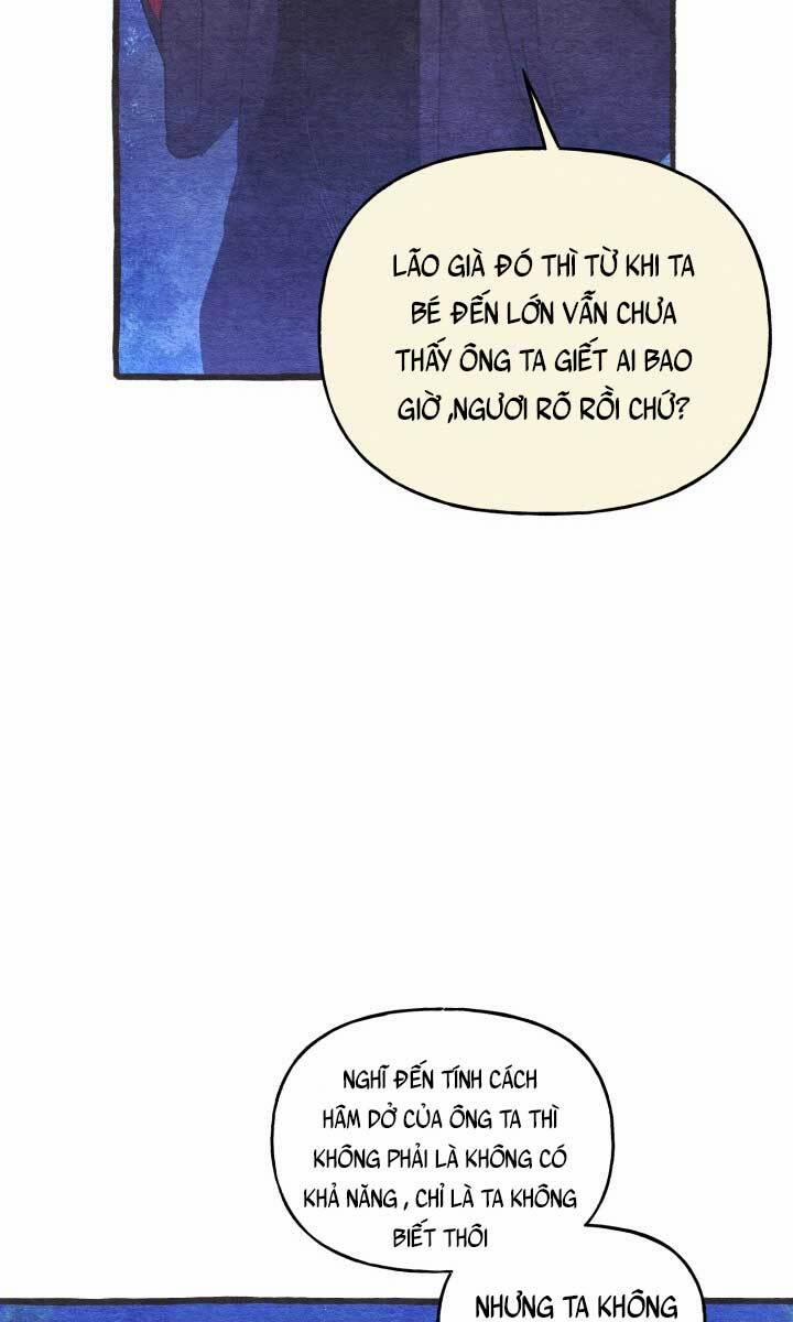 Phi Lôi Đao Thuật 136 trang 86