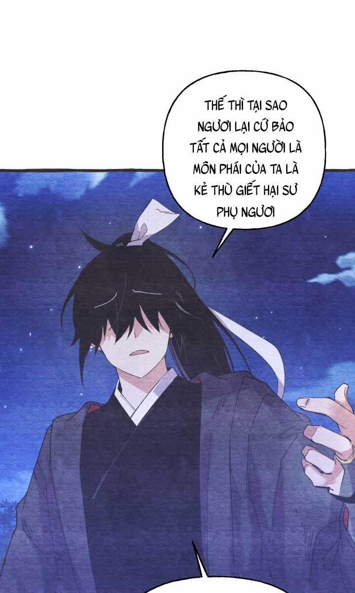 Phi Lôi Đao Thuật 136 trang 89