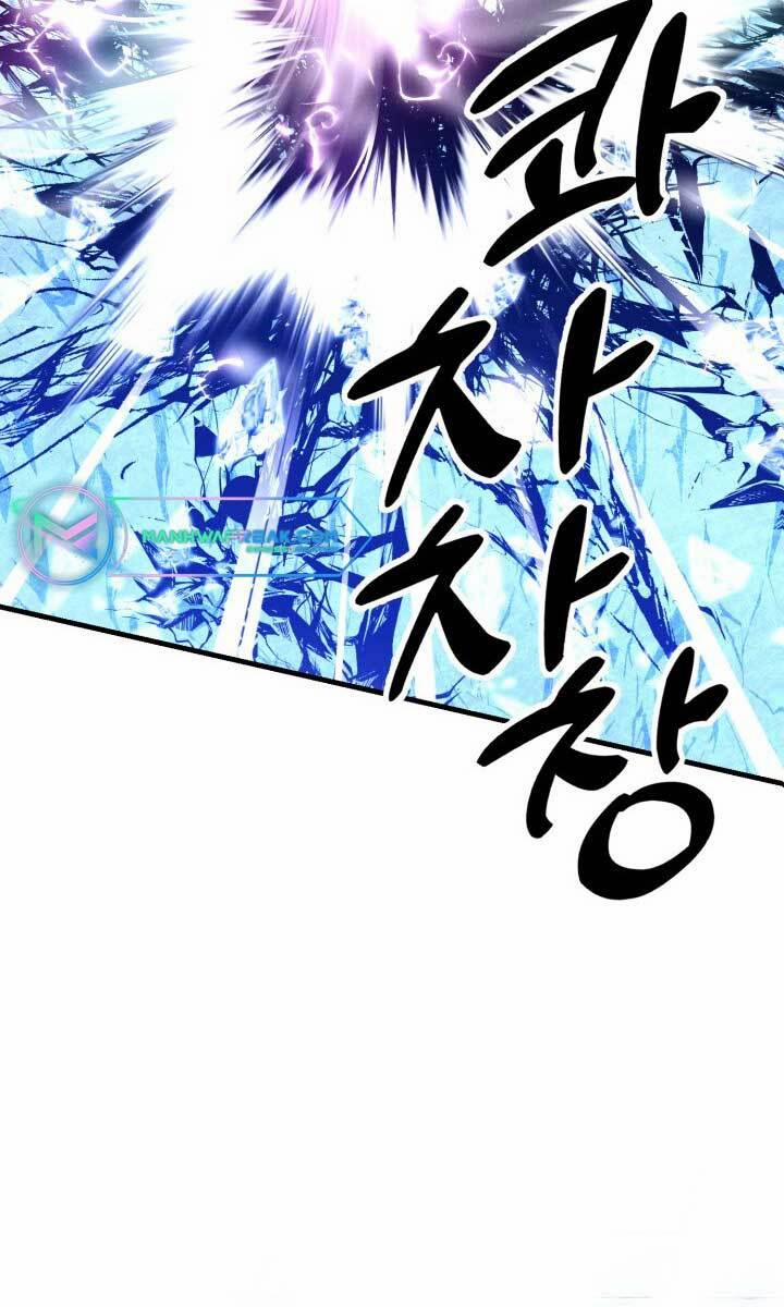 Phi Lôi Đao Thuật 136 trang 9